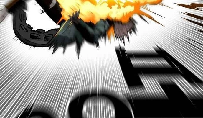 Bẫy Troll Chapter 28 - 107