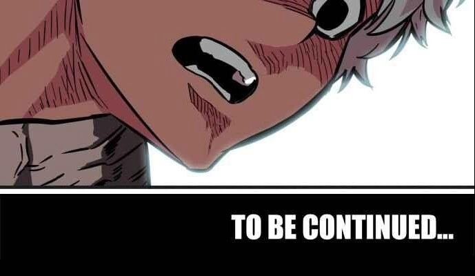 Bẫy Troll Chapter 28 - 109