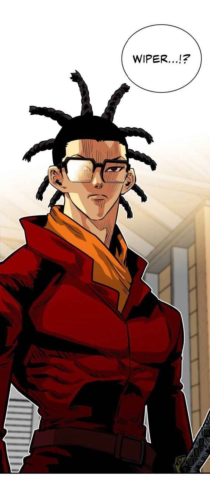 Bẫy Troll Chapter 31 - 2