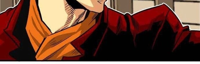 Bẫy Troll Chapter 31 - 8