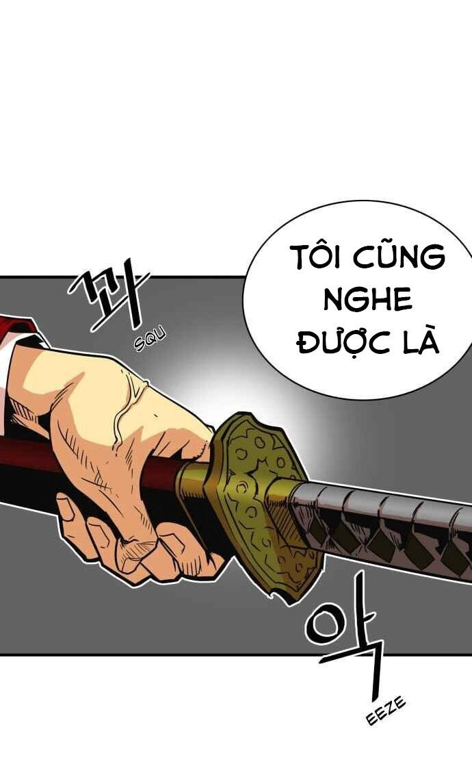 Bẫy Troll Chapter 31 - 9