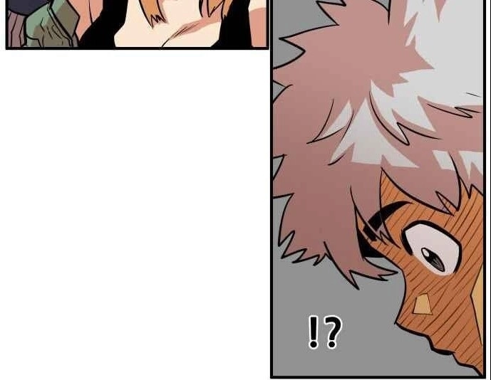 Bẫy Troll Chapter 31 - 18