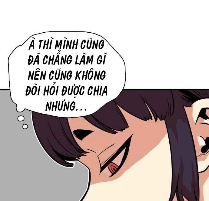 Bẫy Troll Chapter 31 - 25
