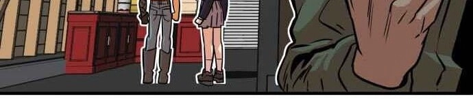 Bẫy Troll Chapter 31 - 51