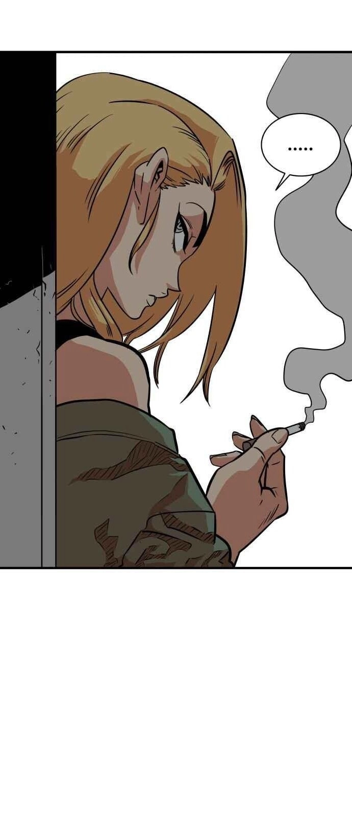 Bẫy Troll Chapter 31 - 52