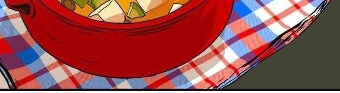 Bẫy Troll Chapter 31 - 54