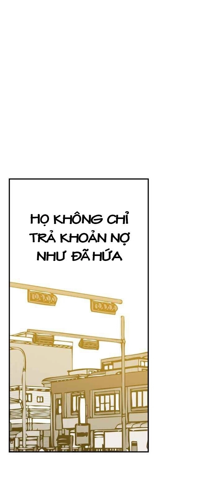 Bẫy Troll Chapter 31 - 57