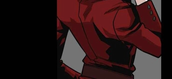 Bẫy Troll Chapter 31 - 62