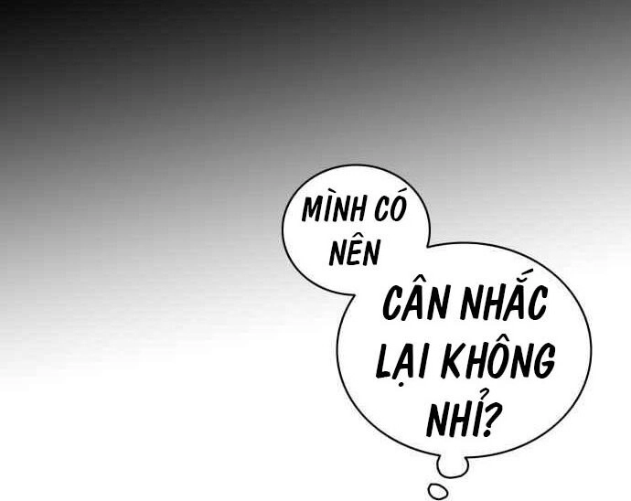 Bẫy Troll Chapter 31 - 66