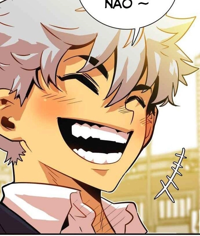 Bẫy Troll Chapter 31 - 70