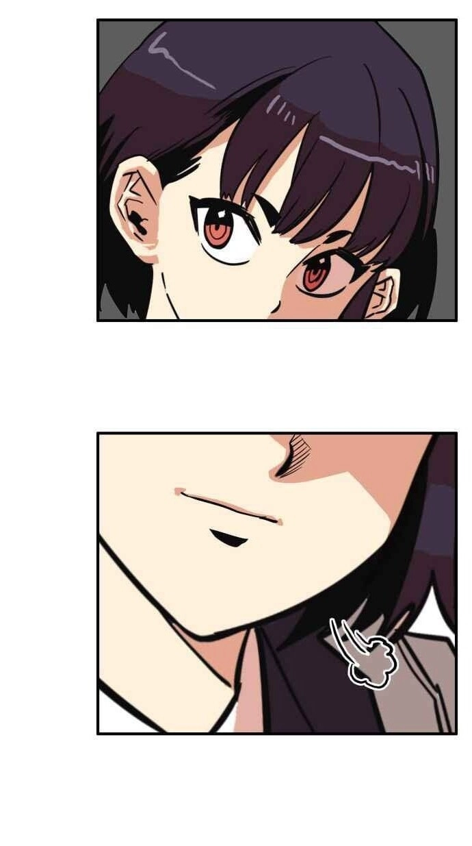 Bẫy Troll Chapter 31 - 71