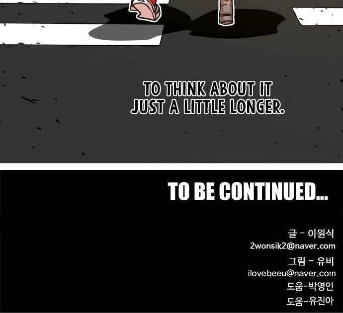 Bẫy Troll Chapter 31 - 73