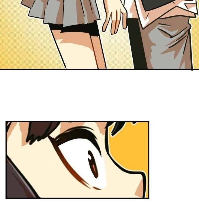 Bẫy Troll Chapter 32 - 10