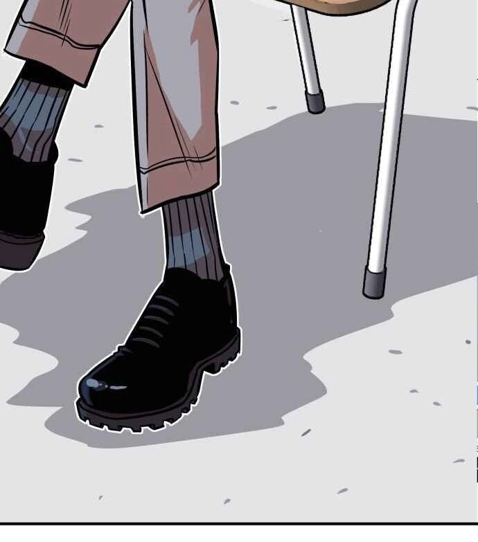 Bẫy Troll Chapter 32 - 18