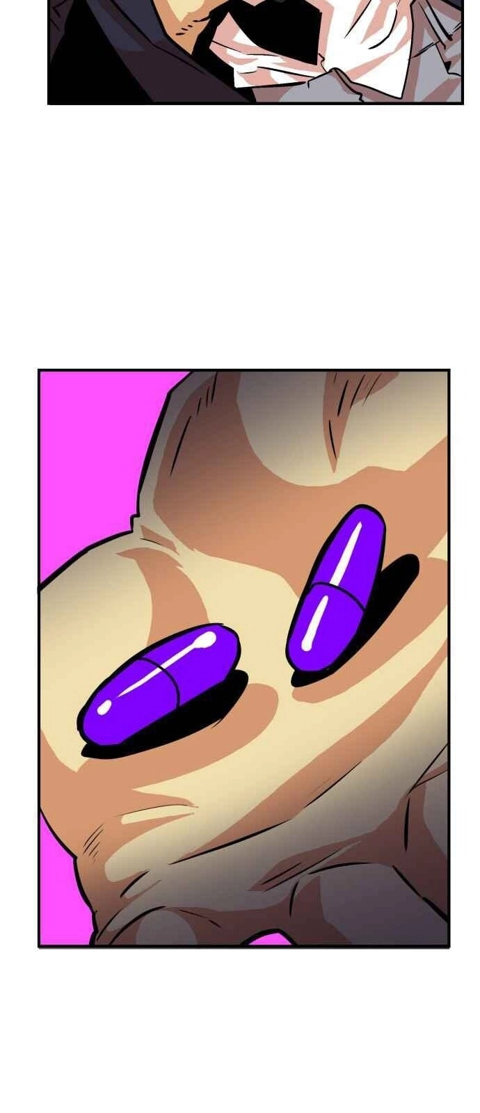 Bẫy Troll Chapter 33 - 23