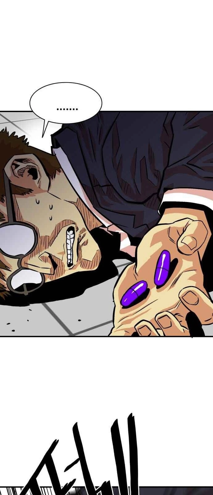 Bẫy Troll Chapter 33 - 24