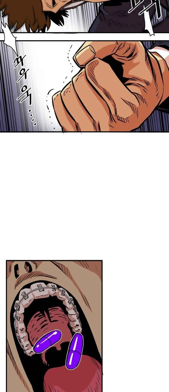 Bẫy Troll Chapter 33 - 27