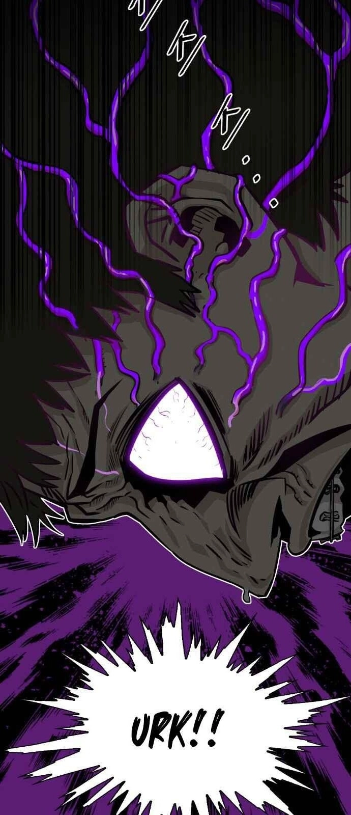 Bẫy Troll Chapter 33 - 29