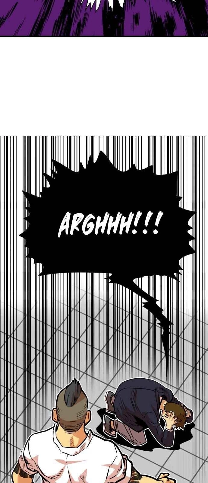 Bẫy Troll Chapter 33 - 30