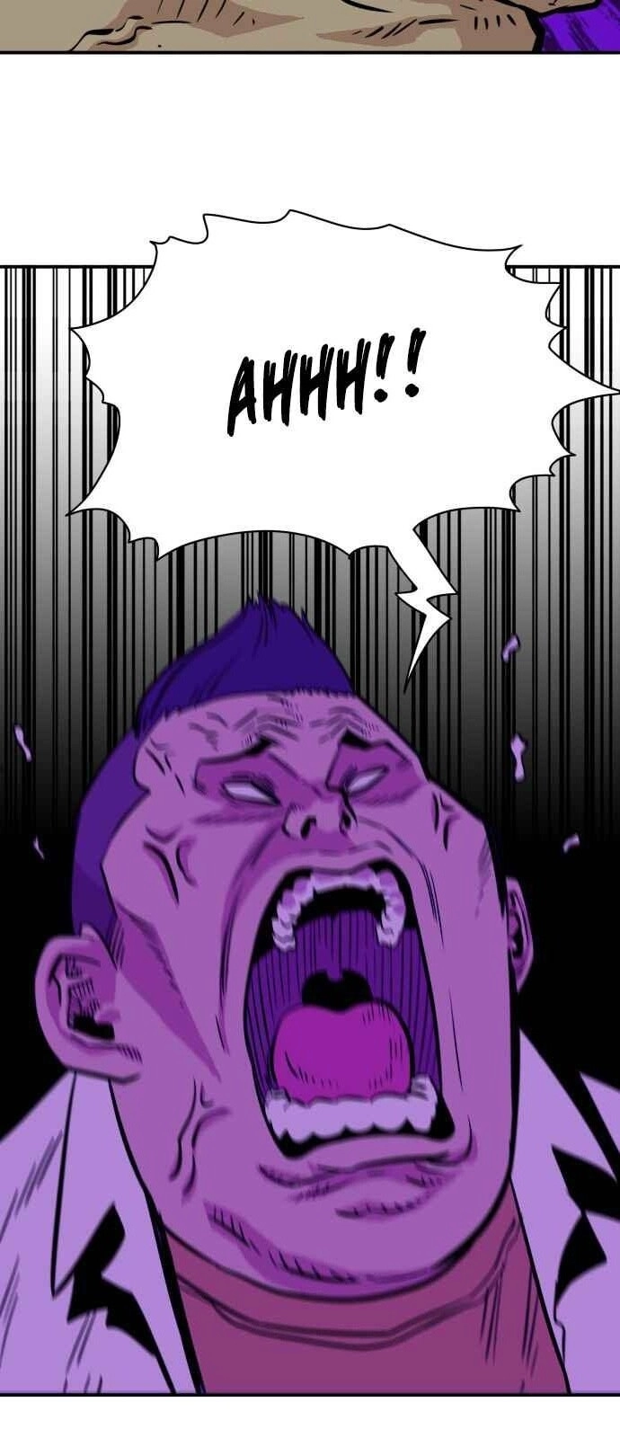 Bẫy Troll Chapter 33 - 42