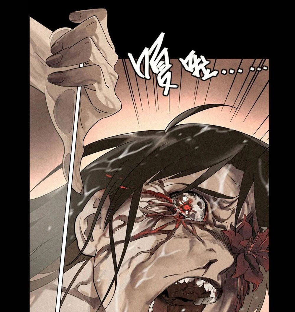 Ách Thế Quỹ Tích Chapter 2 - 26