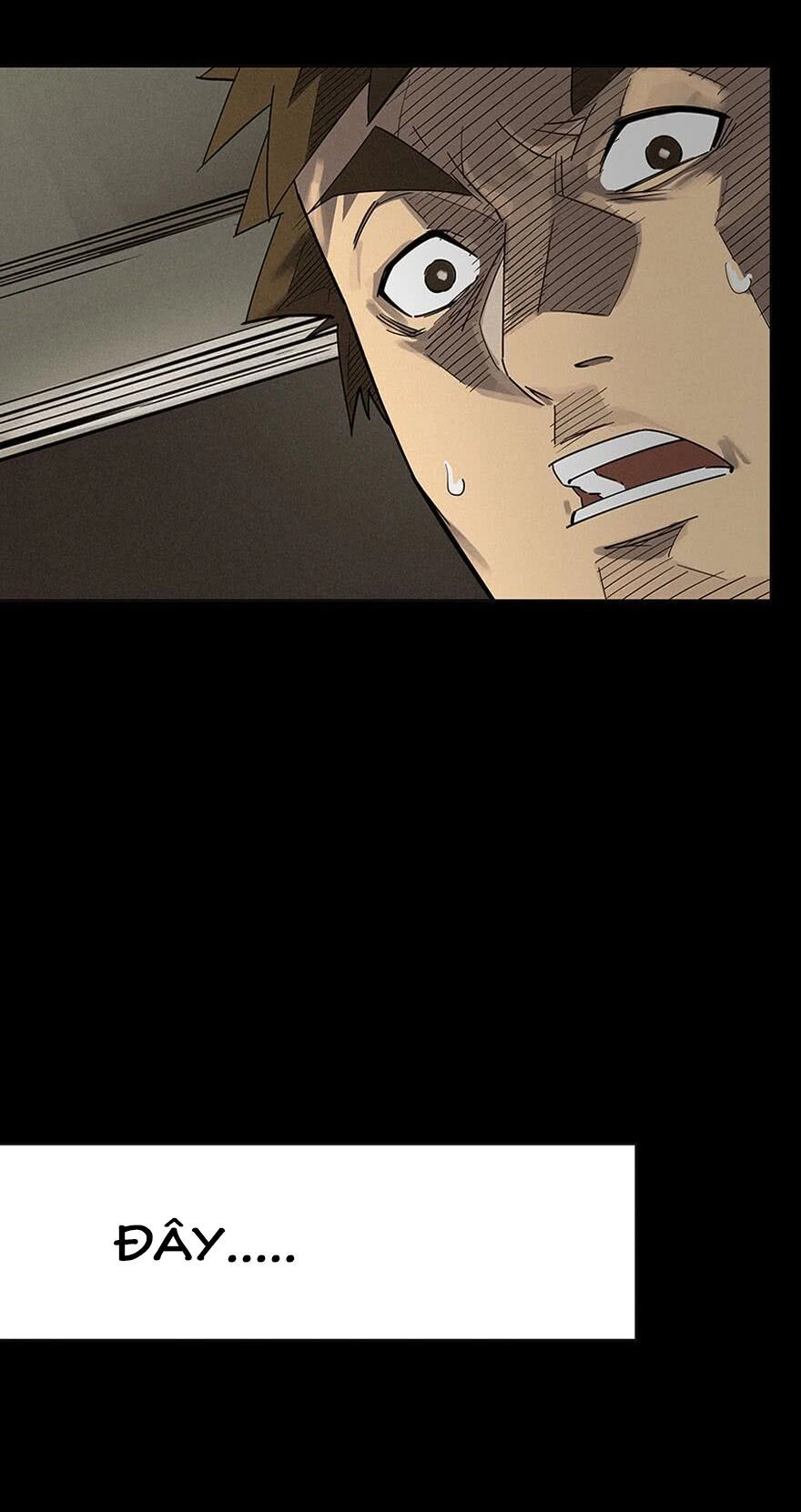 Ách Thế Quỹ Tích Chapter 2 - 36