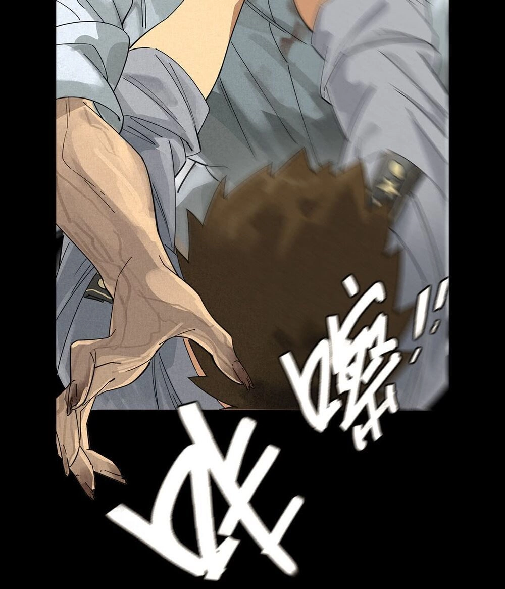 Ách Thế Quỹ Tích Chapter 2 - 62