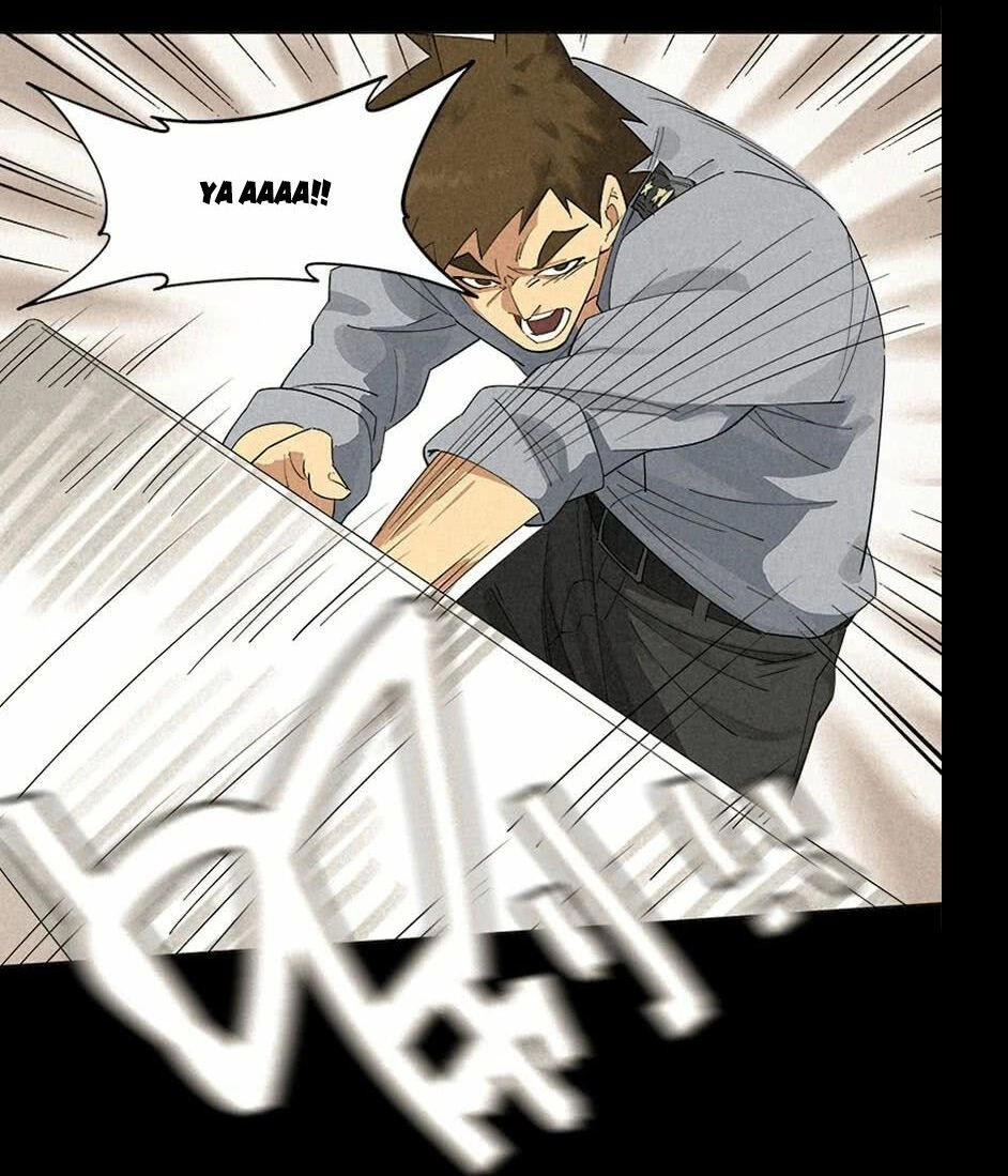 Ách Thế Quỹ Tích Chapter 2 - 67