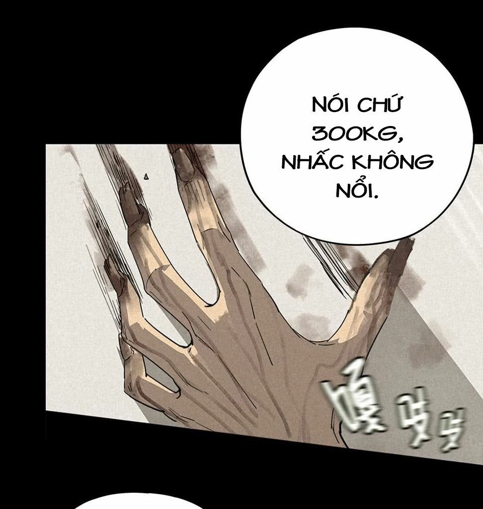 Ách Thế Quỹ Tích Chapter 2 - 72