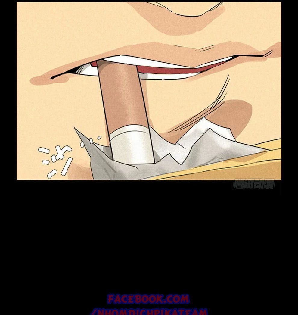 Ách Thế Quỹ Tích Chapter 2 - 78