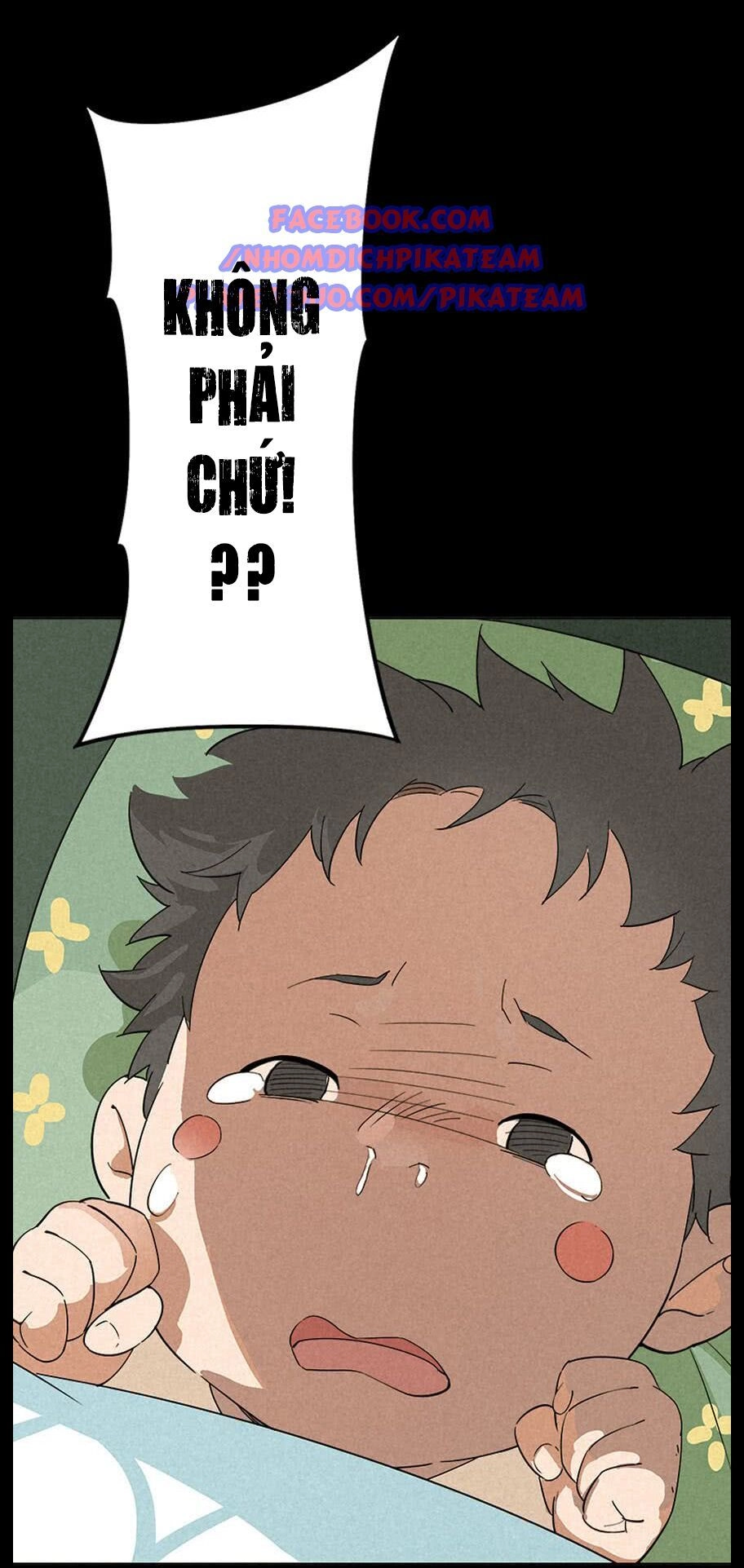 Ách Thế Quỹ Tích Chapter 2 - 84