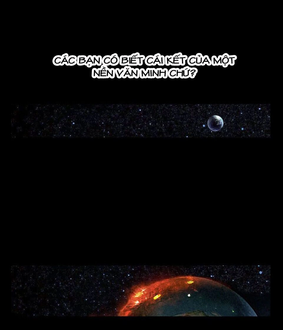 Ách Thế Quỹ Tích Chapter 2 - 85