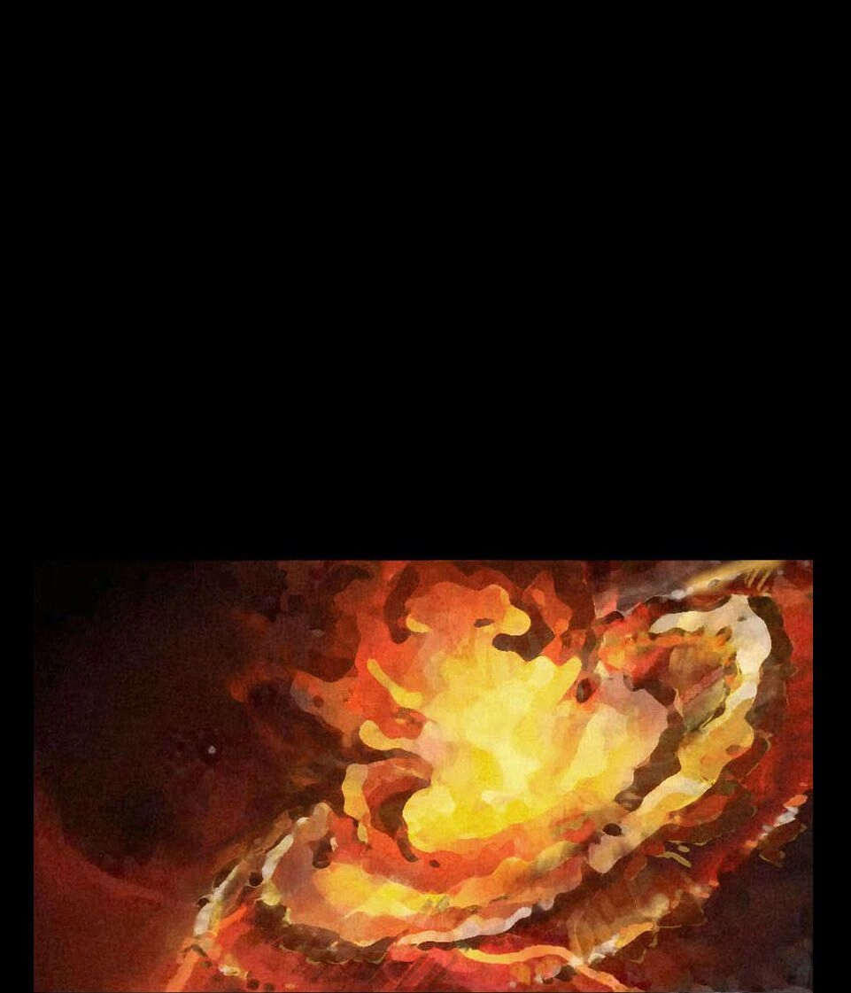 Ách Thế Quỹ Tích Chapter 2 - 86