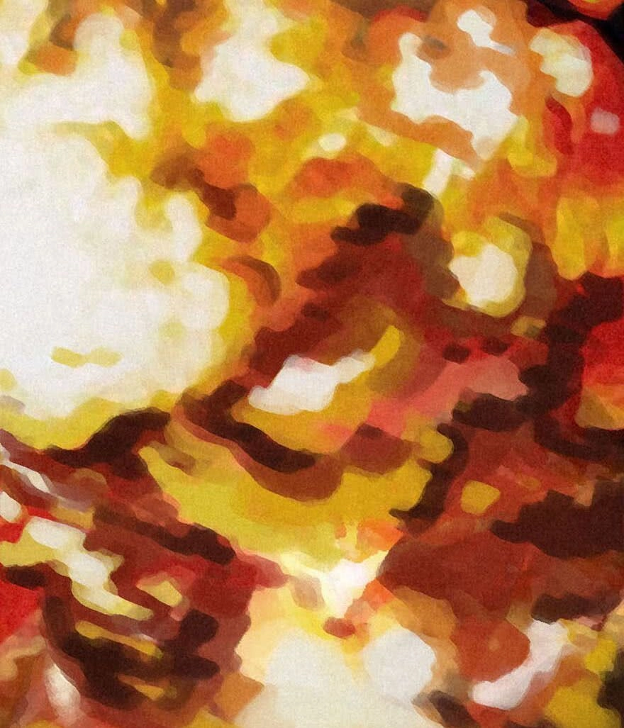 Ách Thế Quỹ Tích Chapter 2 - 87