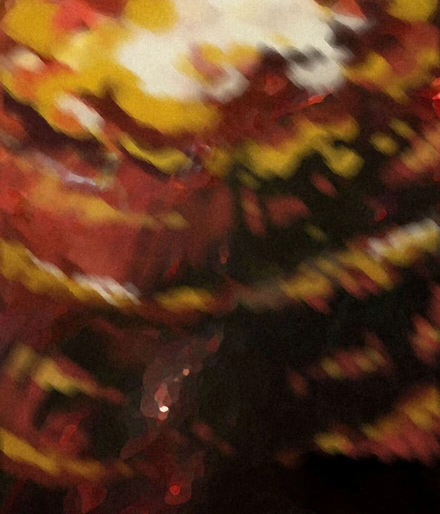 Ách Thế Quỹ Tích Chapter 2 - 88