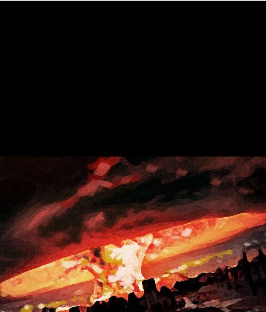 Ách Thế Quỹ Tích Chapter 2 - 89