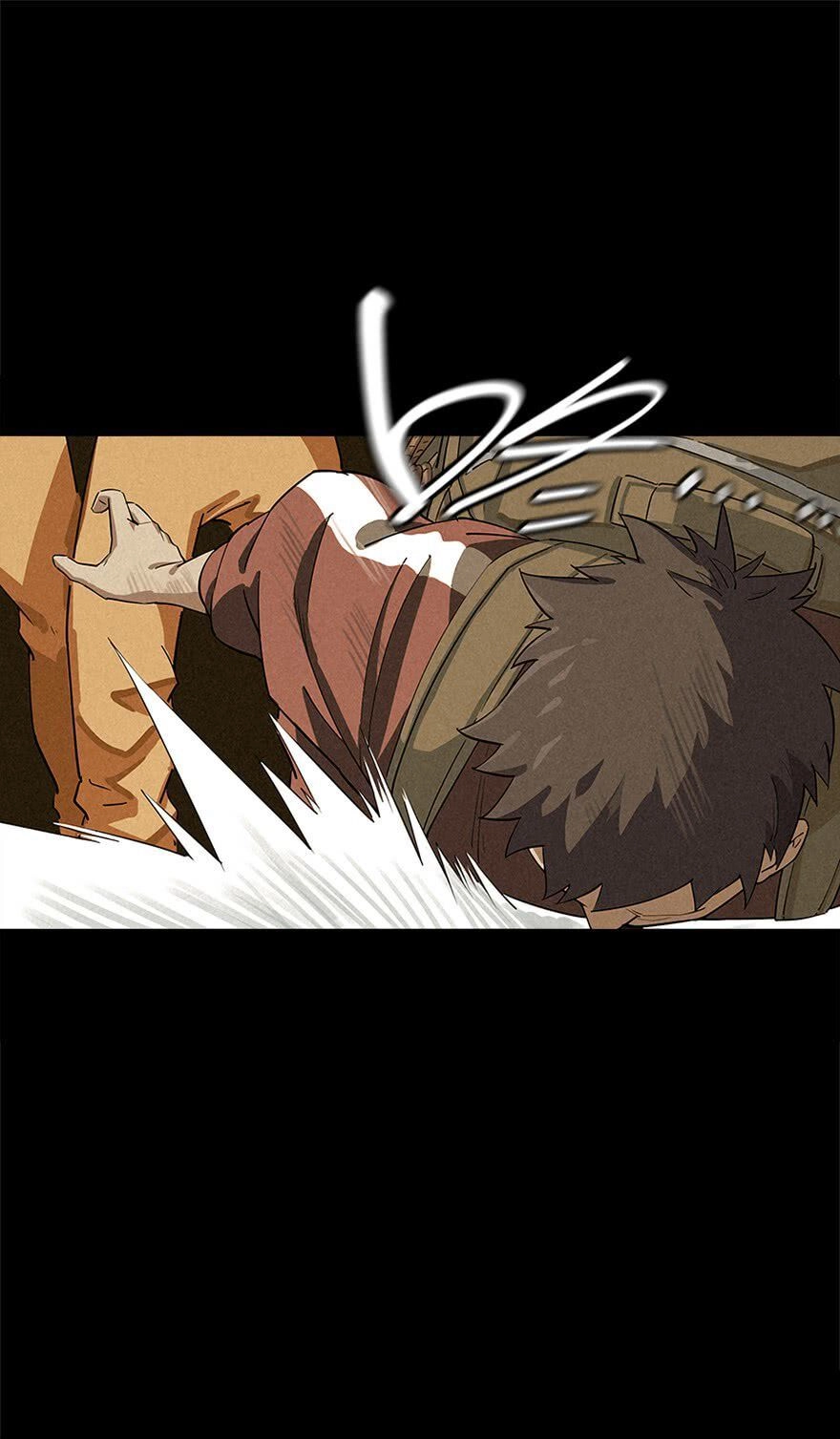 Ách Thế Quỹ Tích Chapter 5 - 38