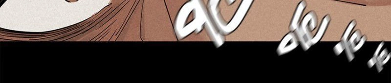 Ách Thế Quỹ Tích Chapter 9 - 13