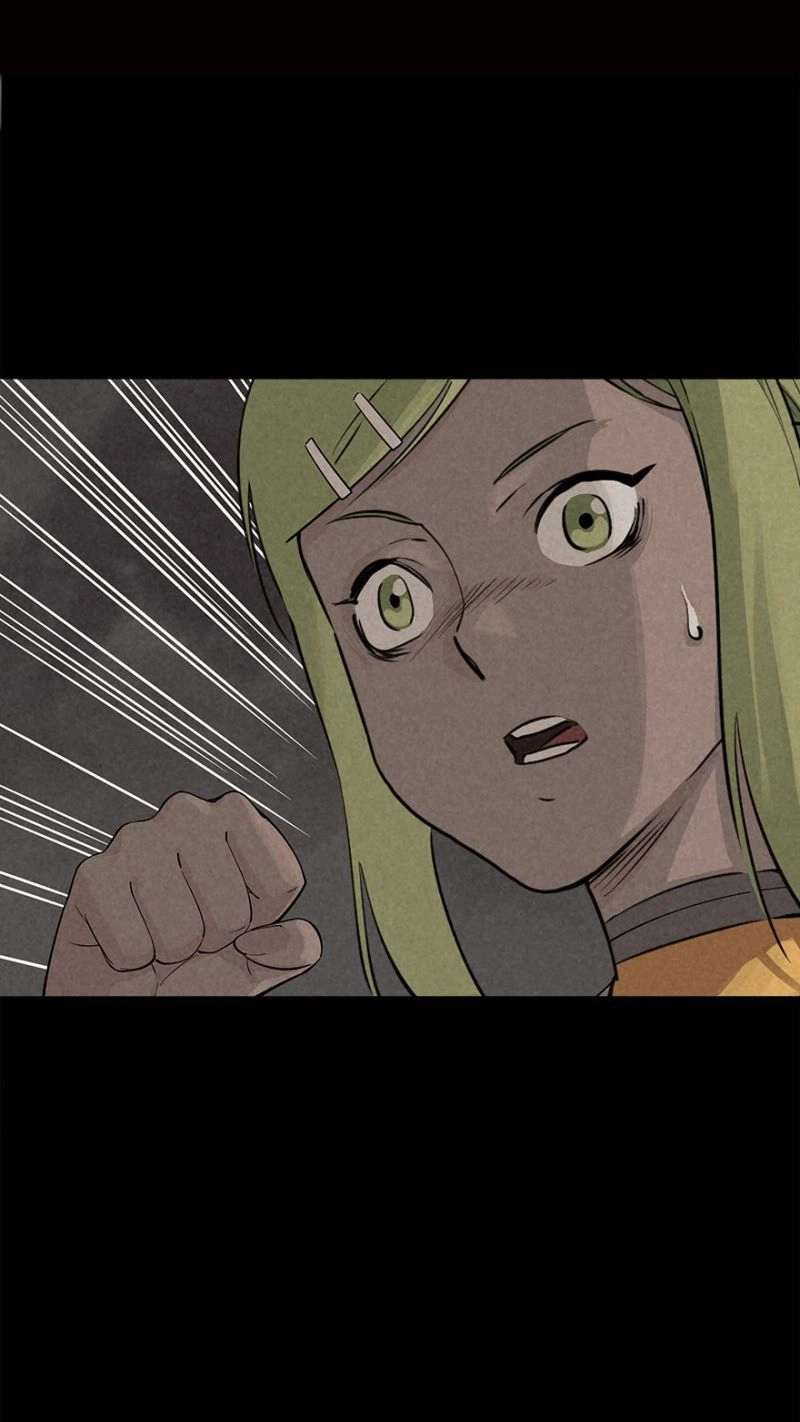 Ách Thế Quỹ Tích Chapter 11 - 34