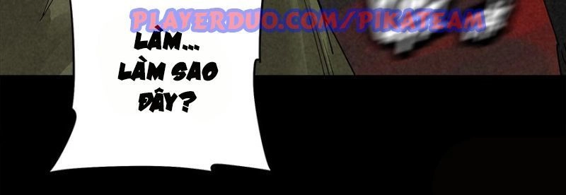 Ách Thế Quỹ Tích Chapter 11 - 37