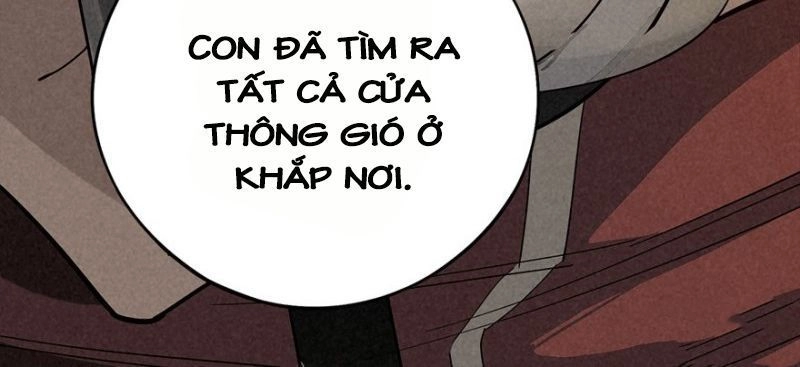 Ách Thế Quỹ Tích Chapter 12 - 45