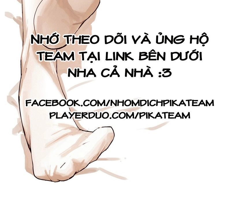 Ách Thế Quỹ Tích Chapter 15 - 44