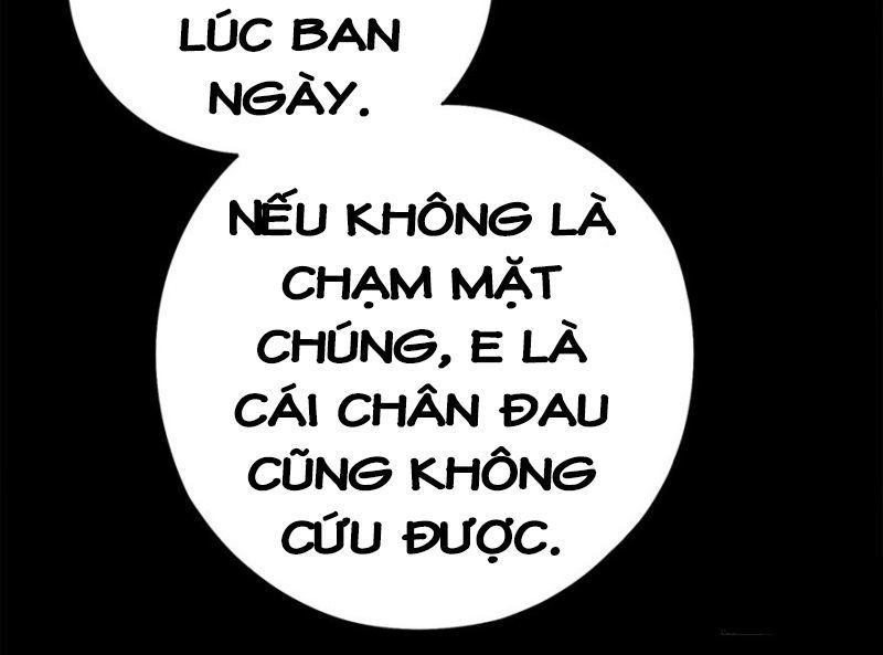 Ách Thế Quỹ Tích Chapter 18 - 8