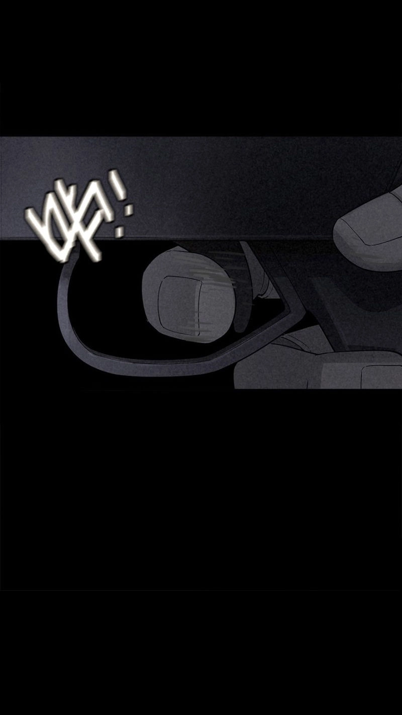 Ách Thế Quỹ Tích Chapter 22 - 9