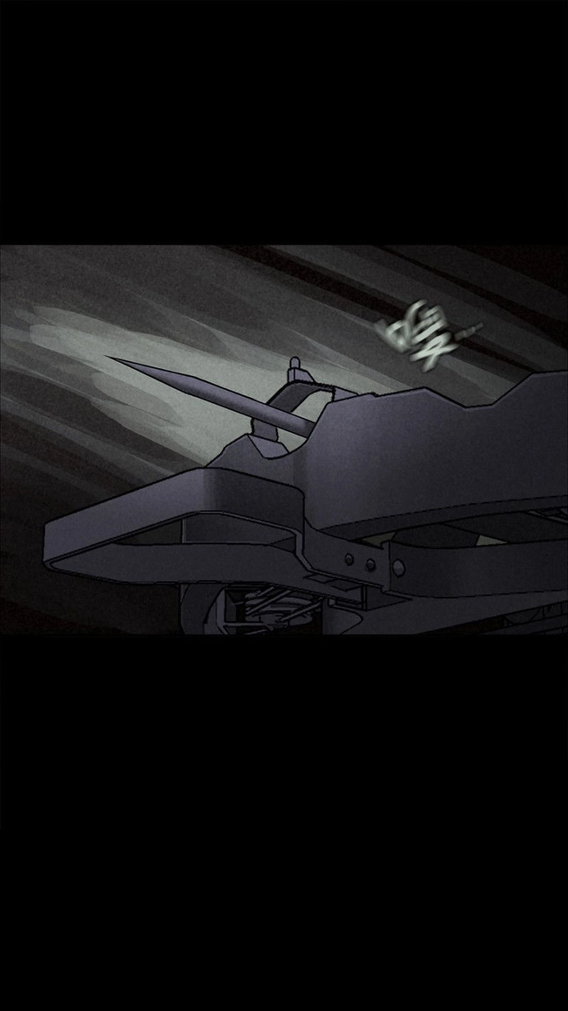 Ách Thế Quỹ Tích Chapter 22 - 10