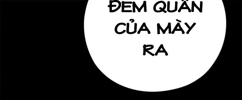 Ách Thế Quỹ Tích Chapter 22 - 19