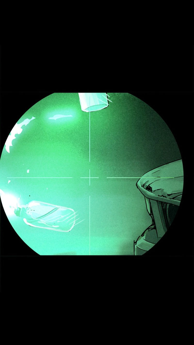 Ách Thế Quỹ Tích Chapter 22 - 22