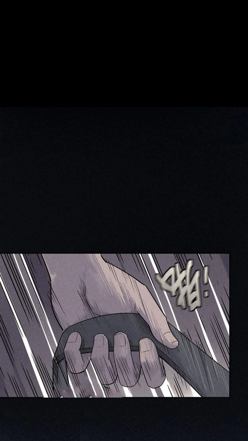 Ách Thế Quỹ Tích Chapter 22 - 25