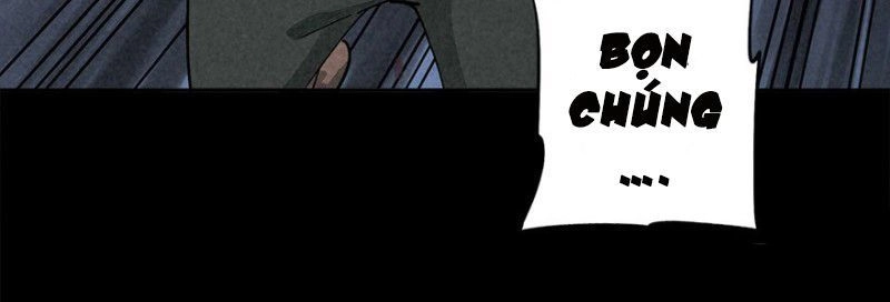 Ách Thế Quỹ Tích Chapter 23 - 5