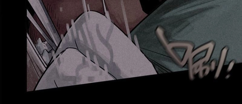 Ách Thế Quỹ Tích Chapter 23 - 22